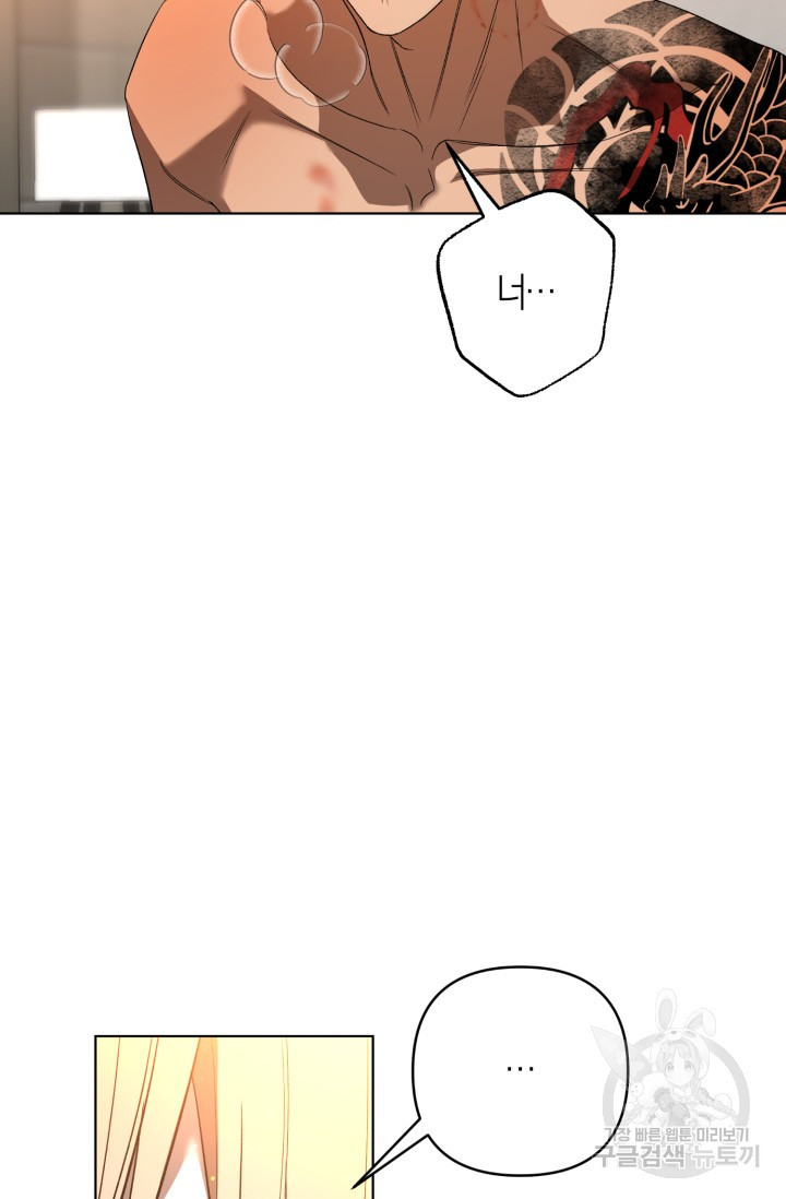 16836847189291zllt2k5fn.jpeg