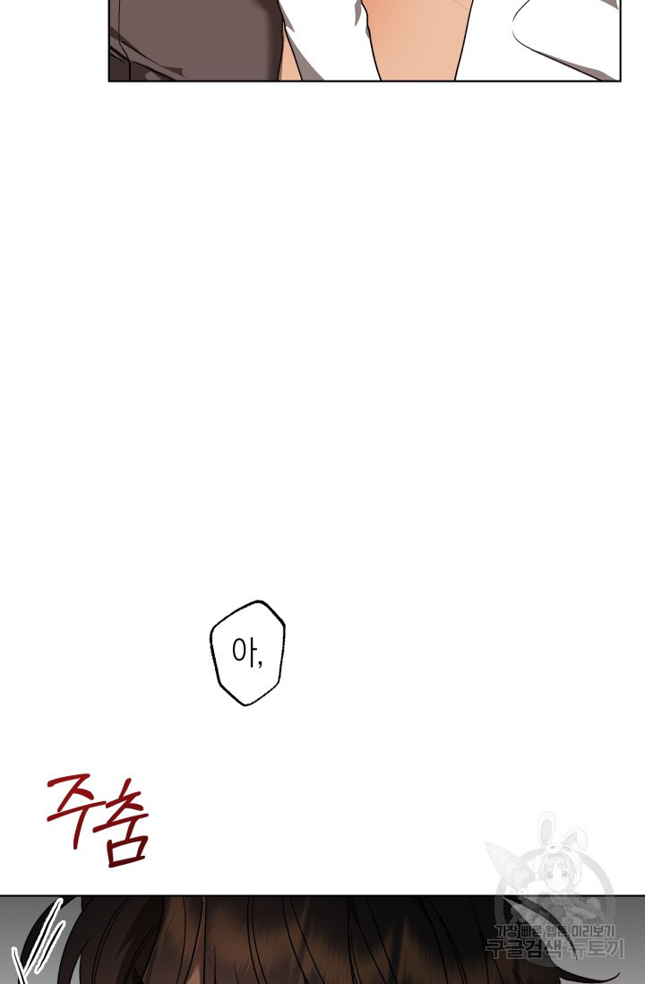 1683684719686k0976p99wo.jpeg