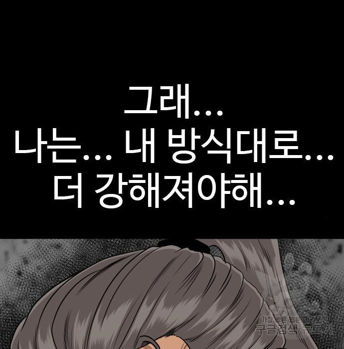 1683689895577gd1grynbts.jpeg