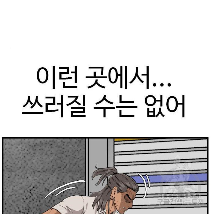 1683689895880u3igmefeoh.jpeg
