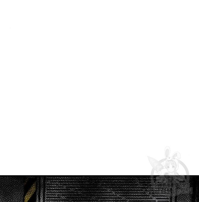 1683689906650gp2ksn4jzeg.jpeg