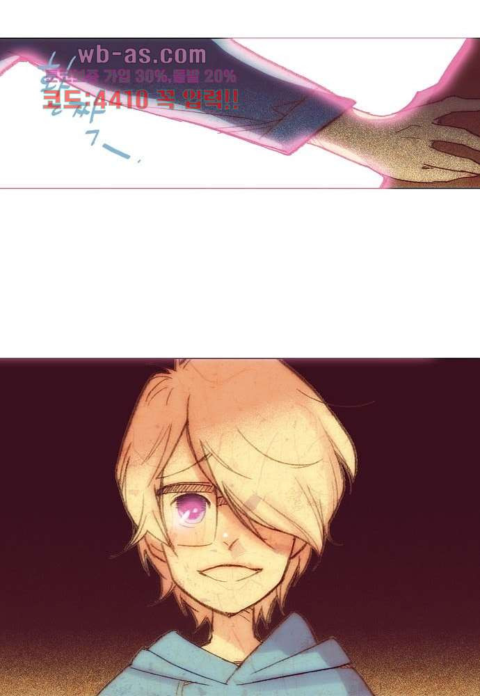 1683684254185k0rqccjyo28.jpeg