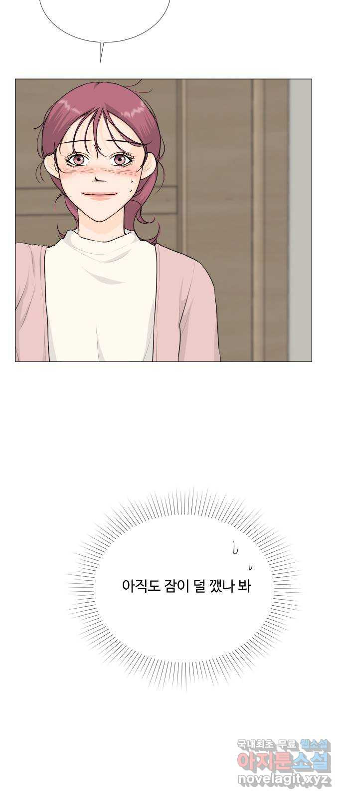 1683687635841pfdds31zuf.jpeg