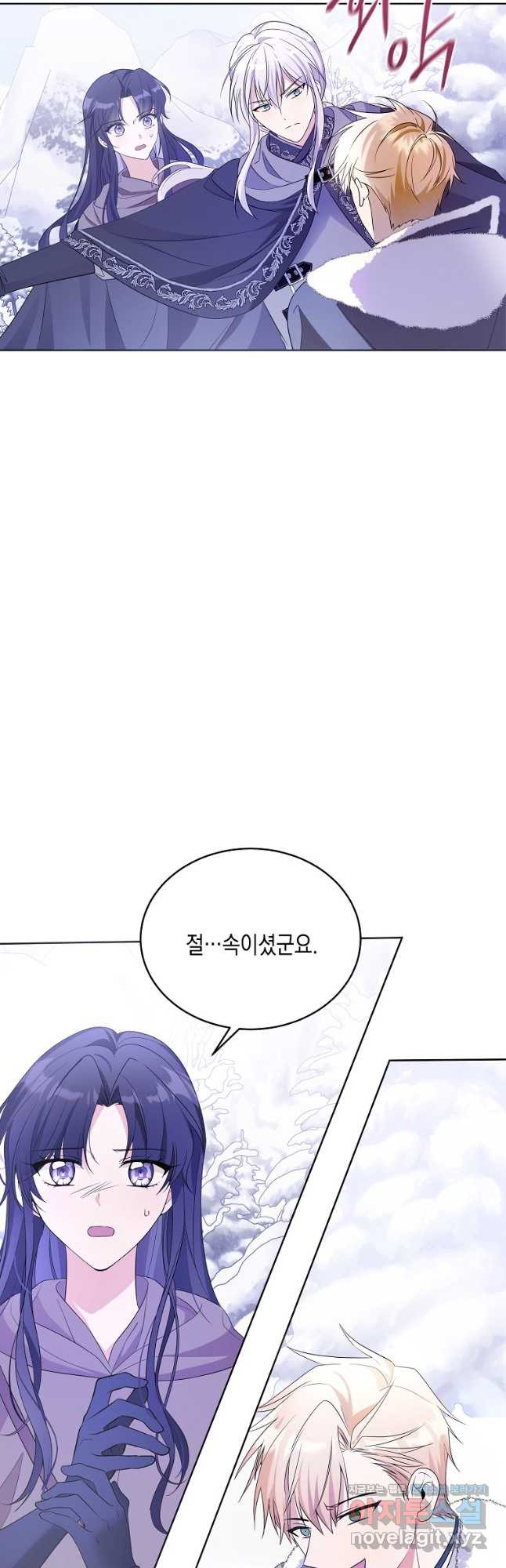 168368750983486dp194lzp4.jpeg