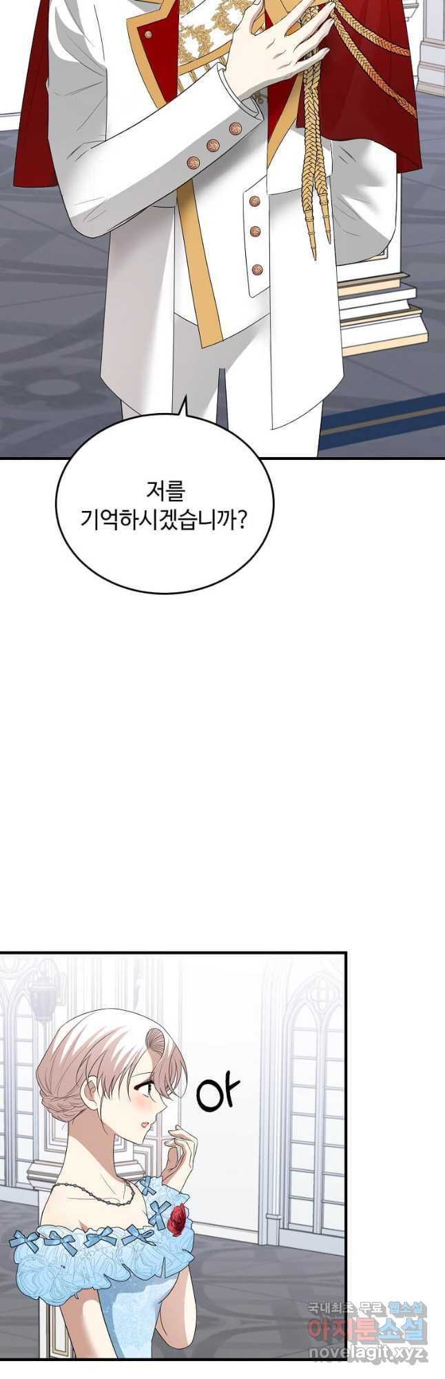 1683688031308m2tv5q7exv.jpeg