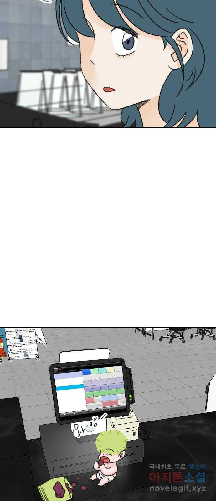 16836881307821qsbtfjd7l3.jpeg