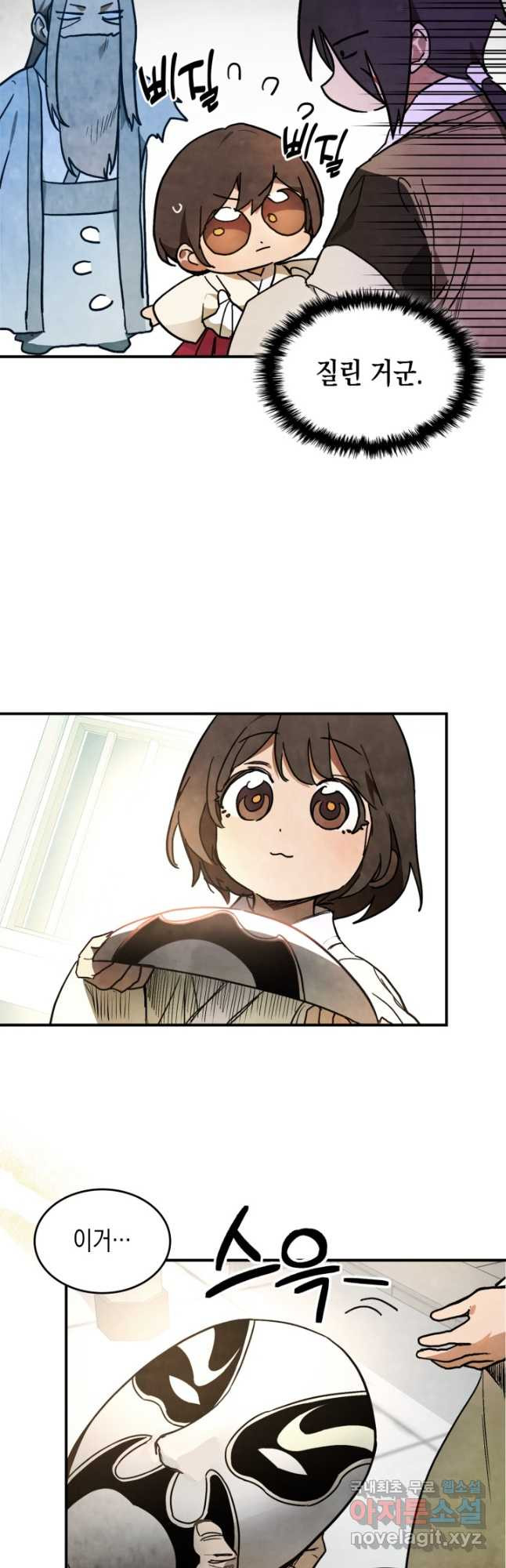 1683685925758yld8ntjengn.jpeg