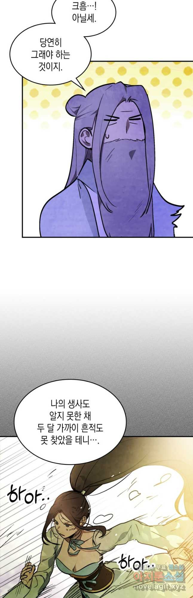 1683685929248vdd1p2fn3a.jpeg