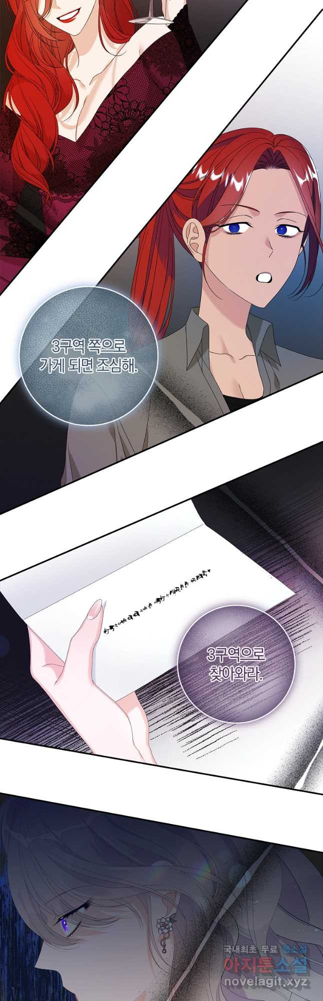 1683770861339kqf31bdoh7r.jpeg