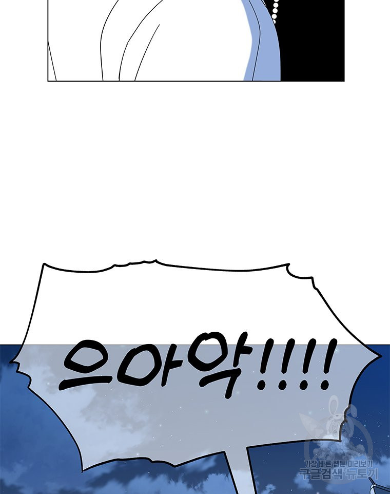 1683769656411gvwd8jzalft.jpeg