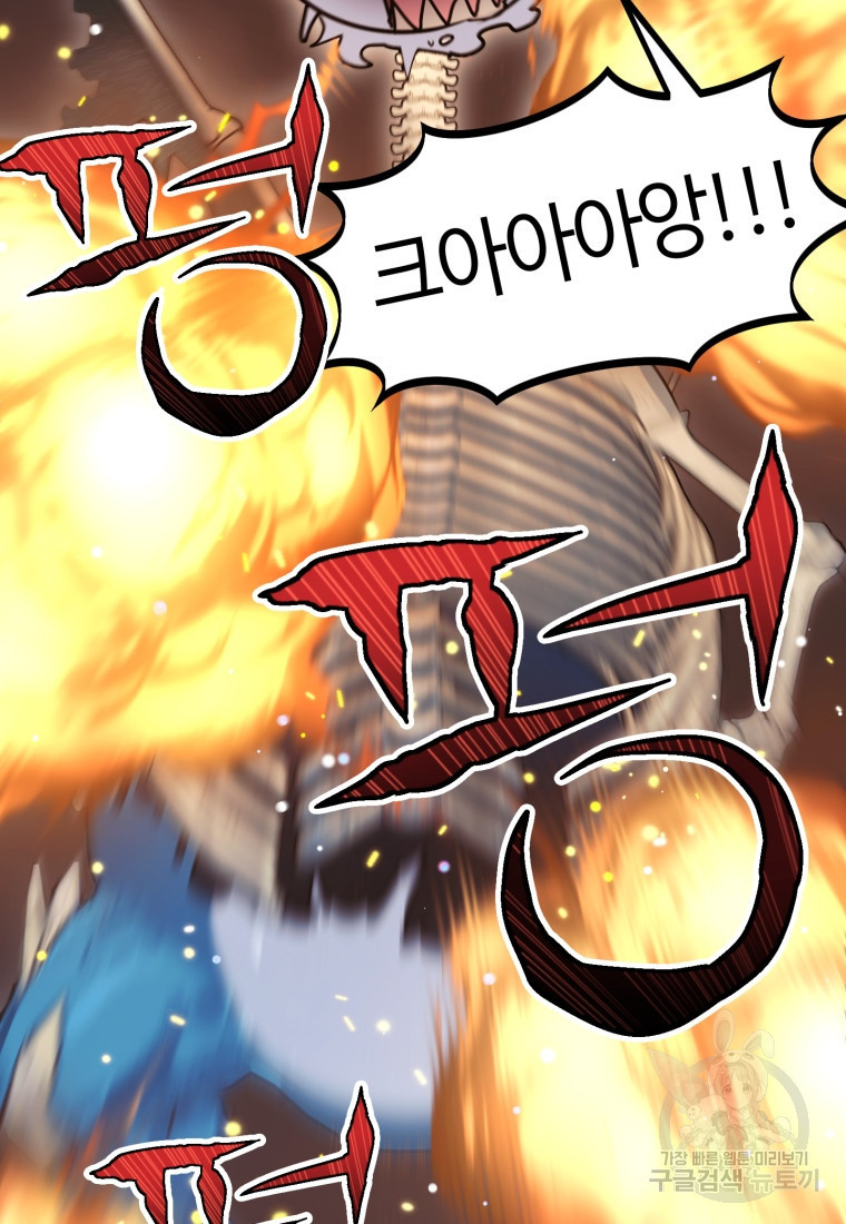 1683771861658hqjglzxml9.jpeg