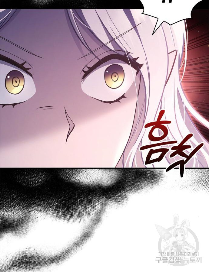 1683773001635fzwfctzpux7.jpeg