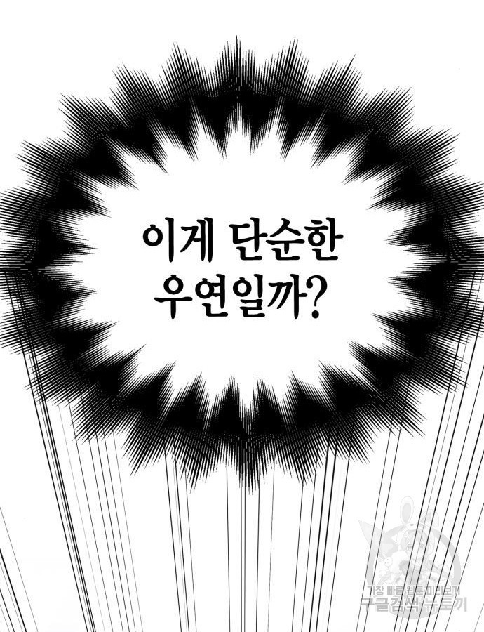 1683773002996hhutk7rmpm.jpeg