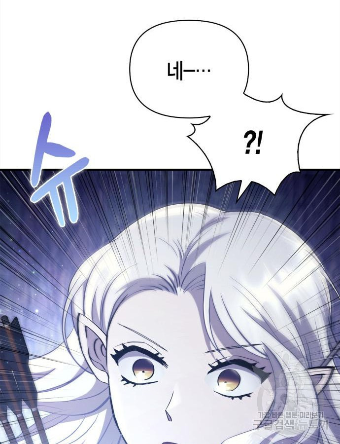 1683773007489rowsz3wu8k.jpeg