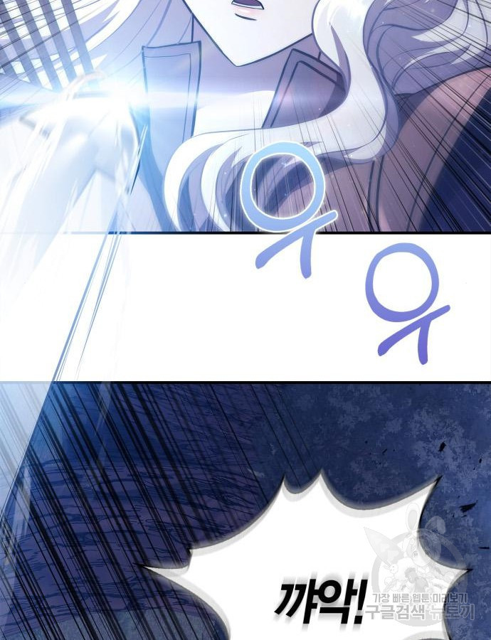16837730076426ni2vlmf2o4.jpeg