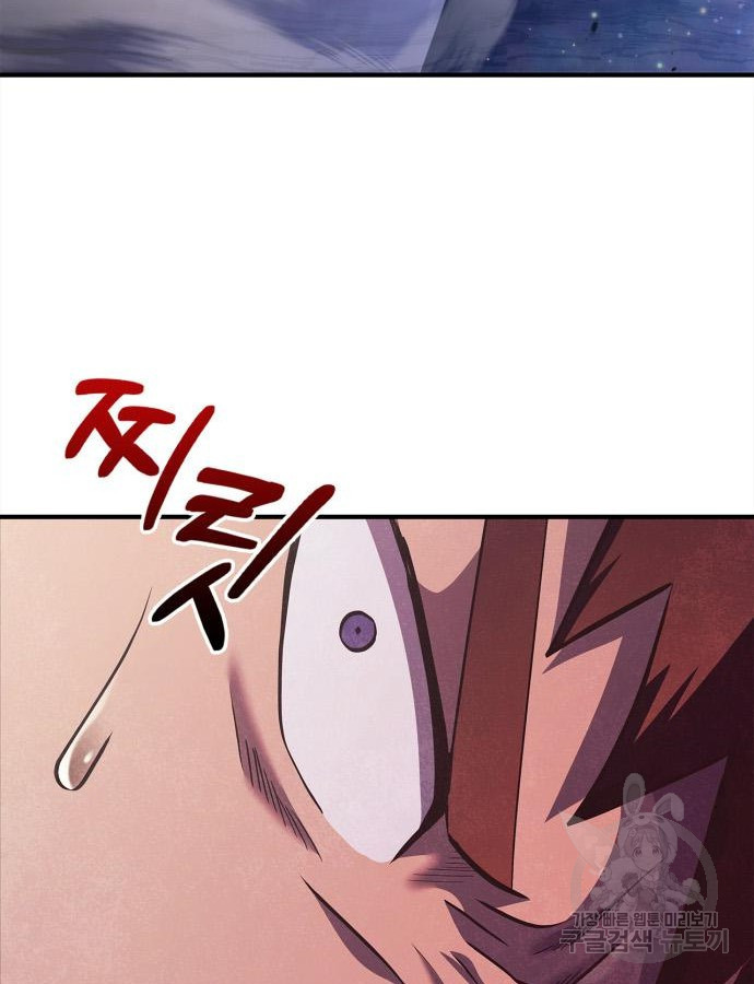 1683773011848vctzto8vi6.jpeg