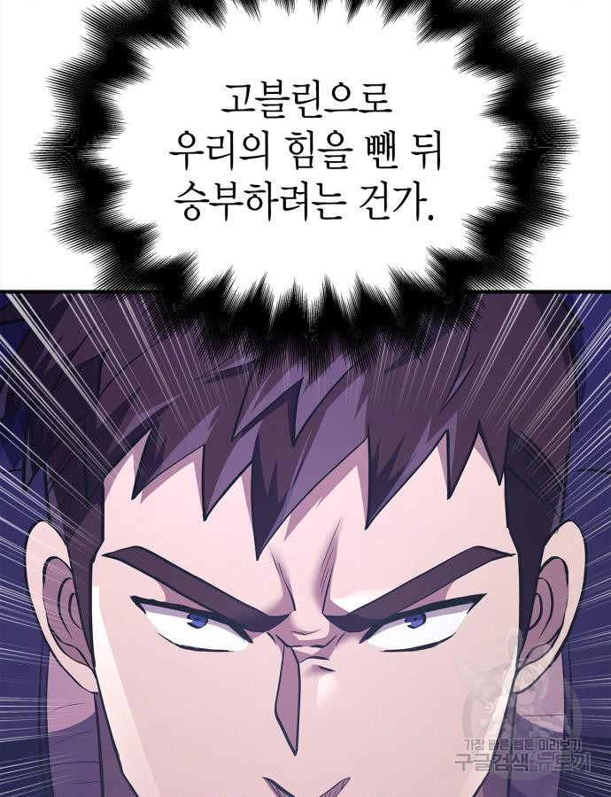 1683773015773mmntib93lt.jpeg