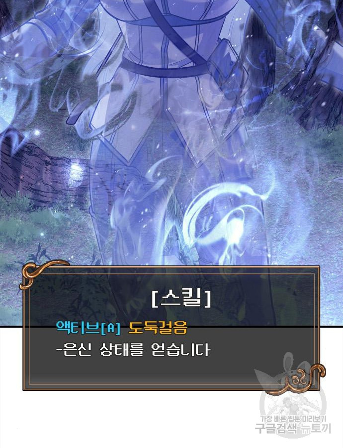1683773018638bs3vvgreyi6.jpeg