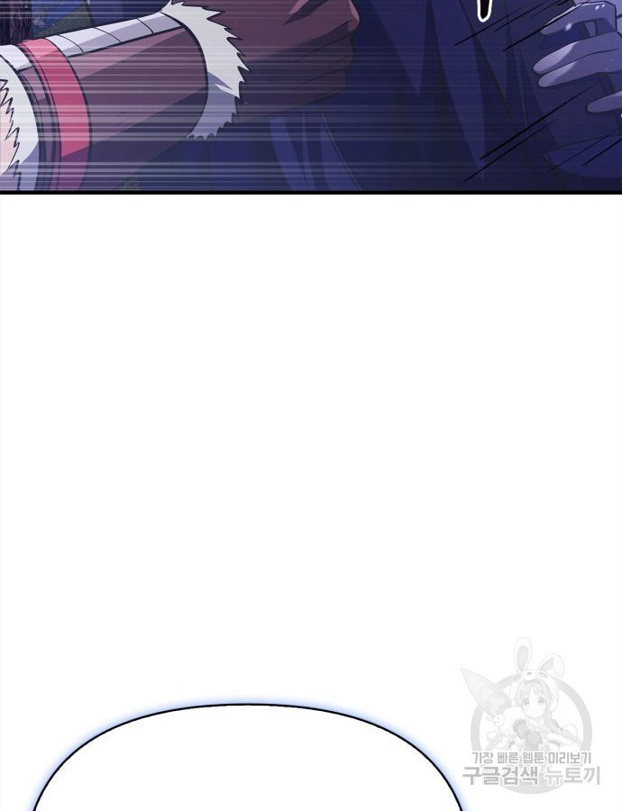 1683773022162wus552bm82h.jpeg