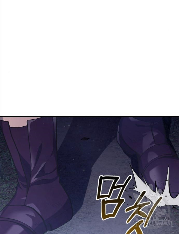 1683773024280nglmvm7qim.jpeg