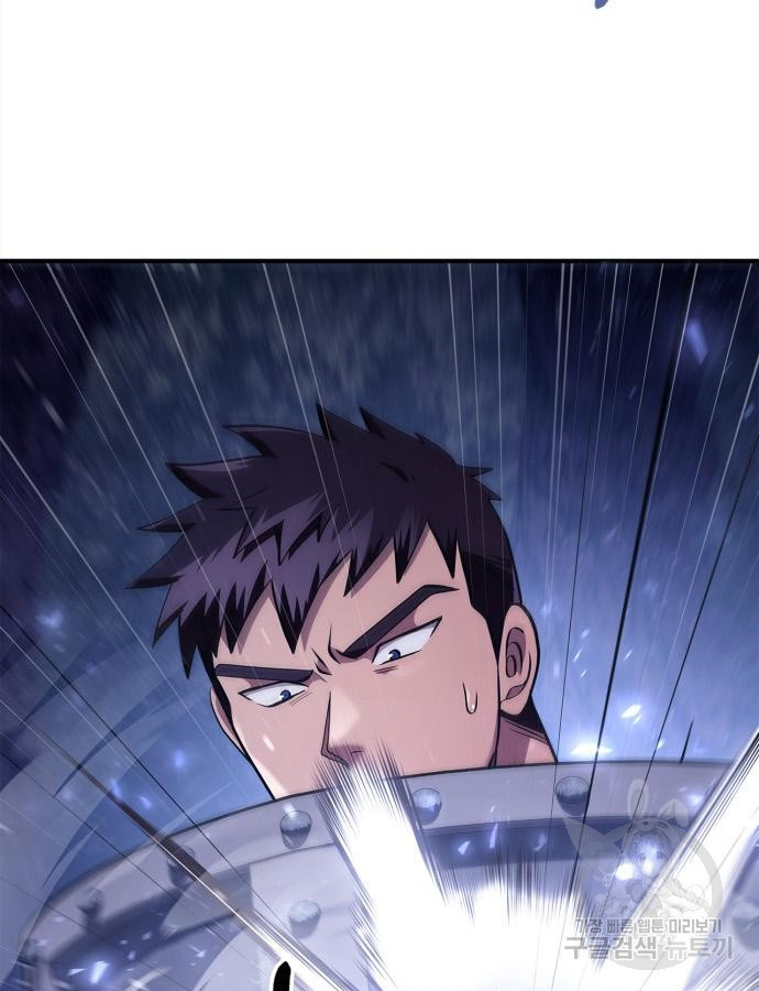 1683773027002f6wbbq1vlsi.jpeg
