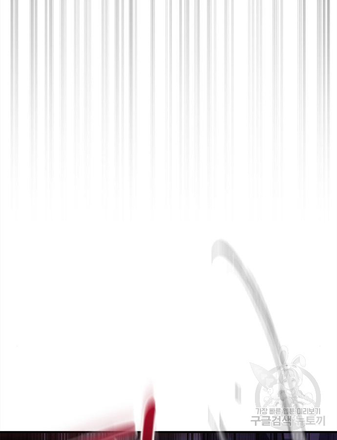 1683773028816stelcydozxq.jpeg