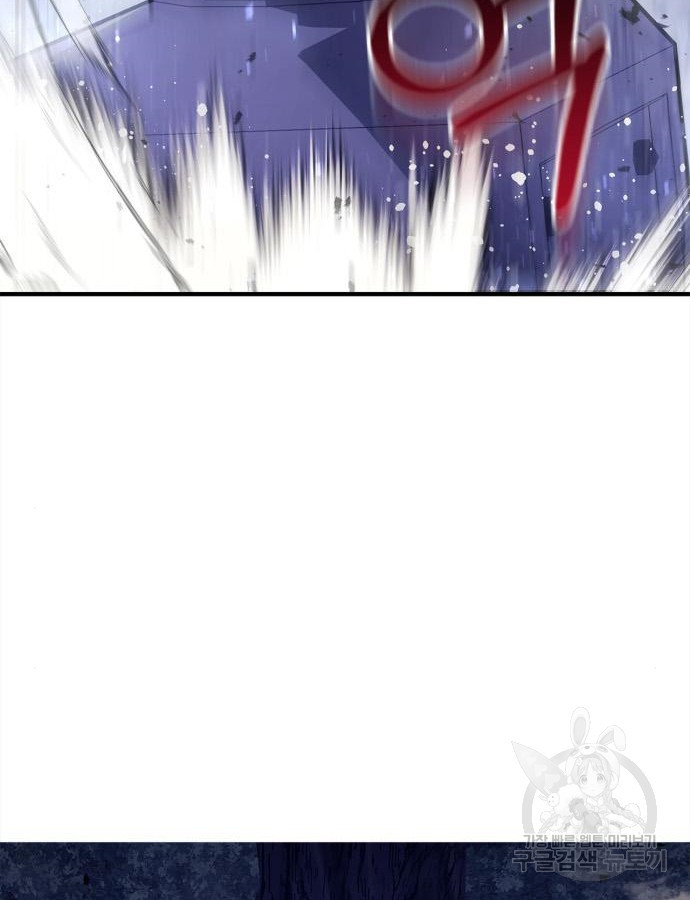 1683773029117qikrb2opsek.jpeg