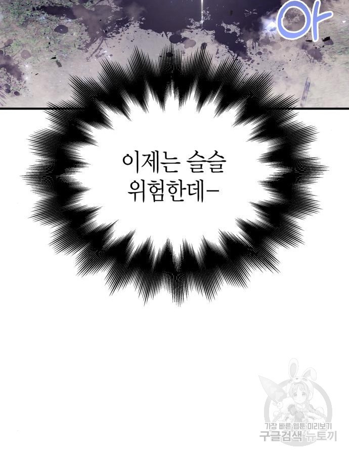 1683773029571bqujq2qefwo.jpeg