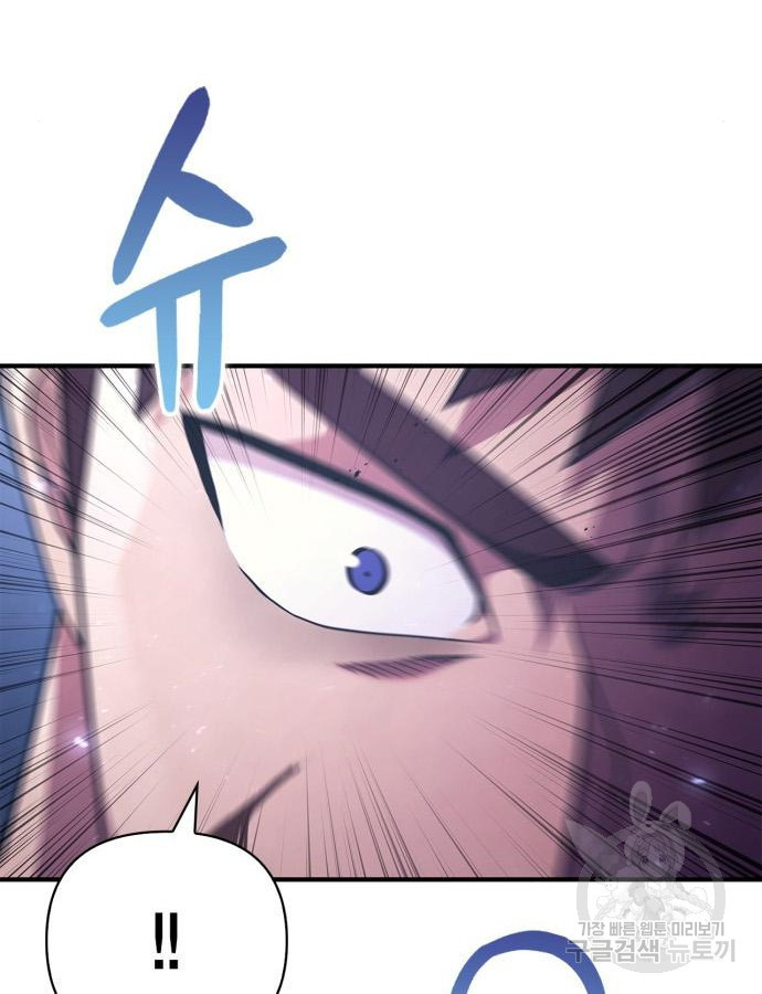1683773029722uqg7clvem8.jpeg