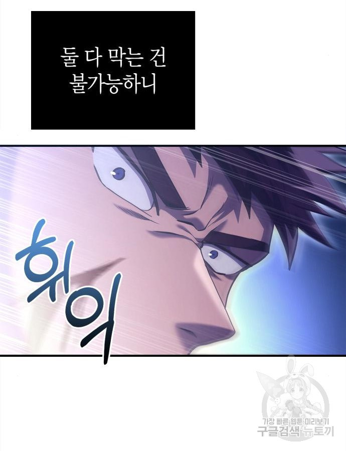 1683773030933ocxobi90kws.jpeg