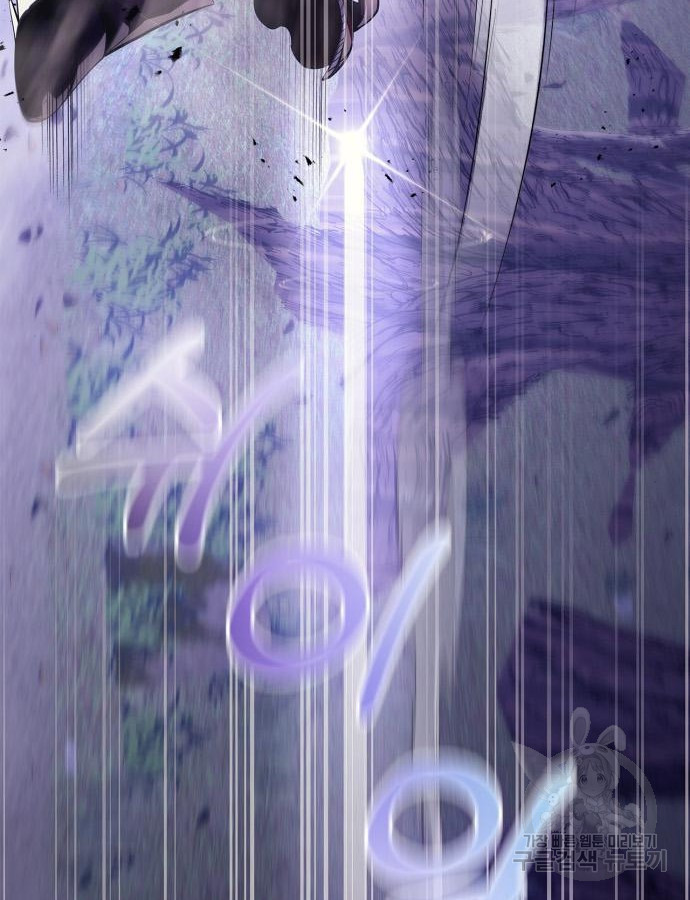 168377303153764aw2lgbeiv.jpeg