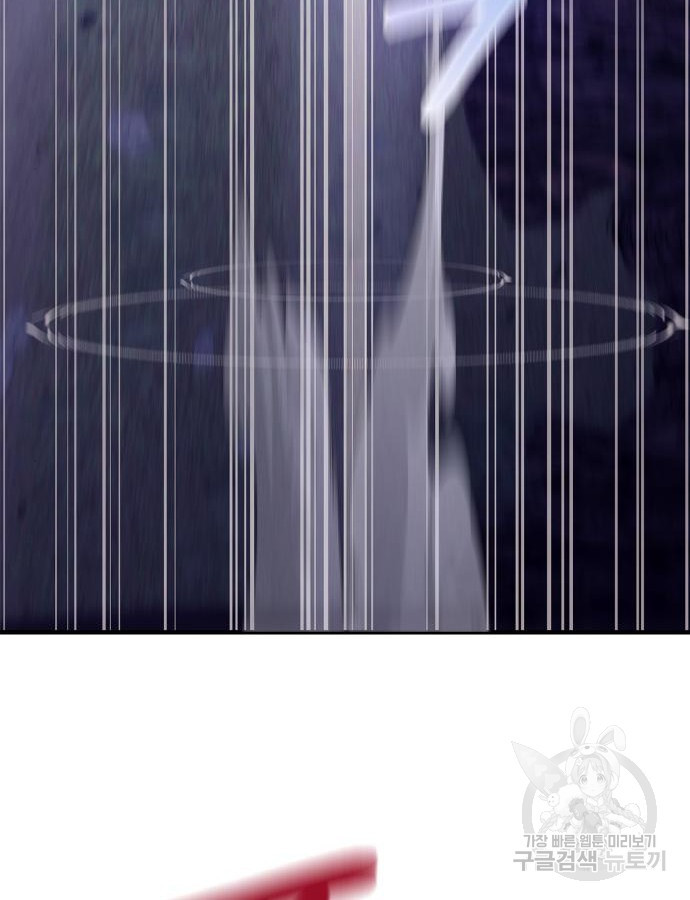 1683773031690o88pccd3fj.jpeg