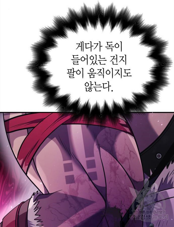1683773032293ogdo56711en.jpeg