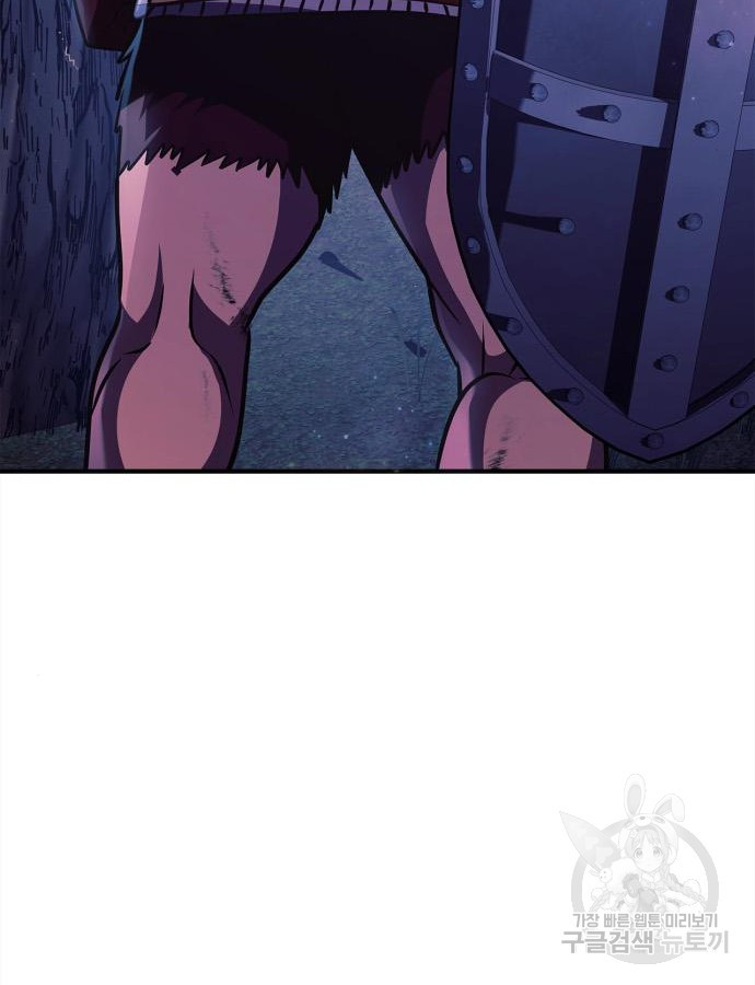 1683773039238jlw3ais24.jpeg