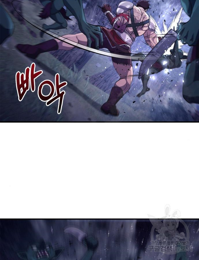 1683773043592hzbaoq3pvp9.jpeg