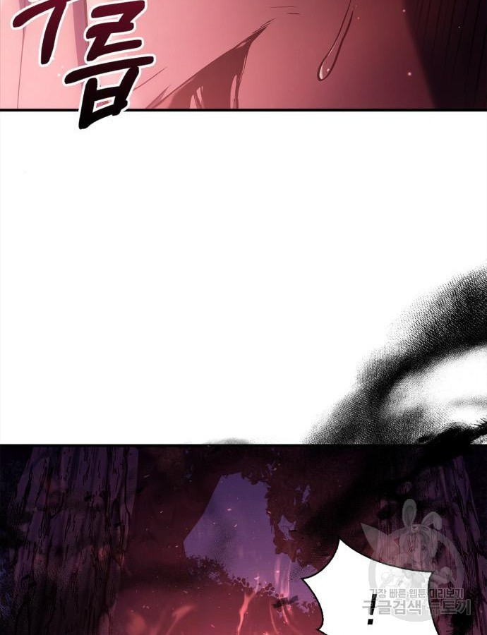1683773044198kj5lh7jpk7r.jpeg