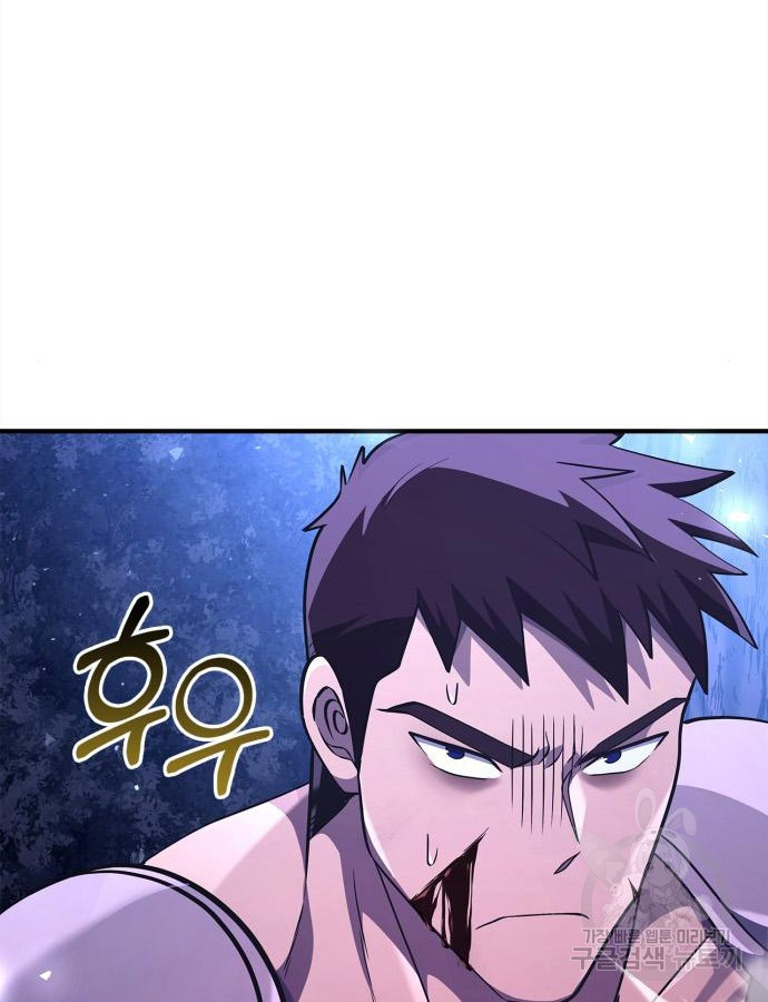 16837730448023s7cl3fih6g.jpeg