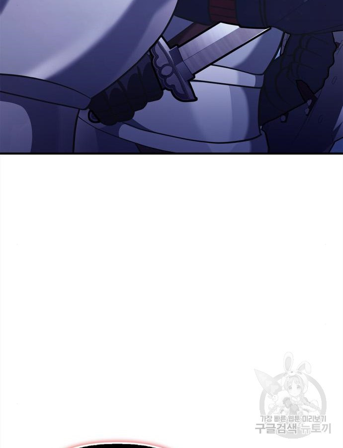 1683773046768rgctrlnons.jpeg