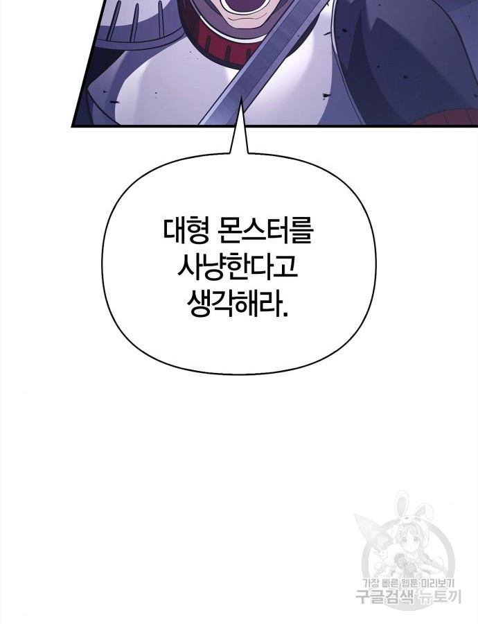 1683773048886etlutgjtdjo.jpeg