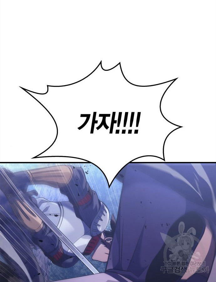 16837730490374u28r2eqrq8.jpeg