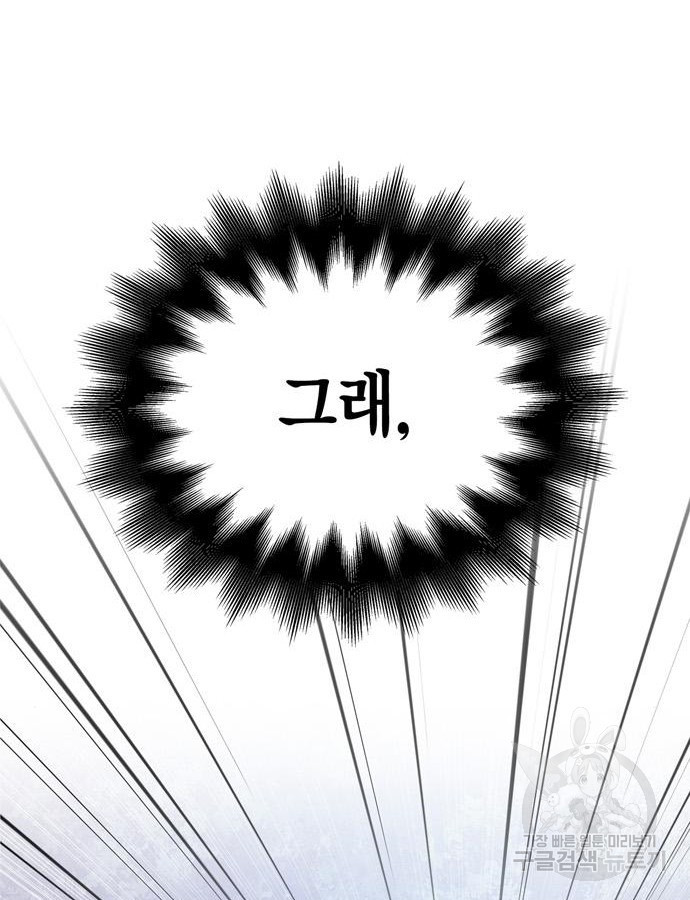 1683773049945hc1pnq31gjc.jpeg