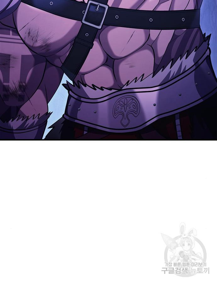 168377305039886yr6ktuvk4.jpeg