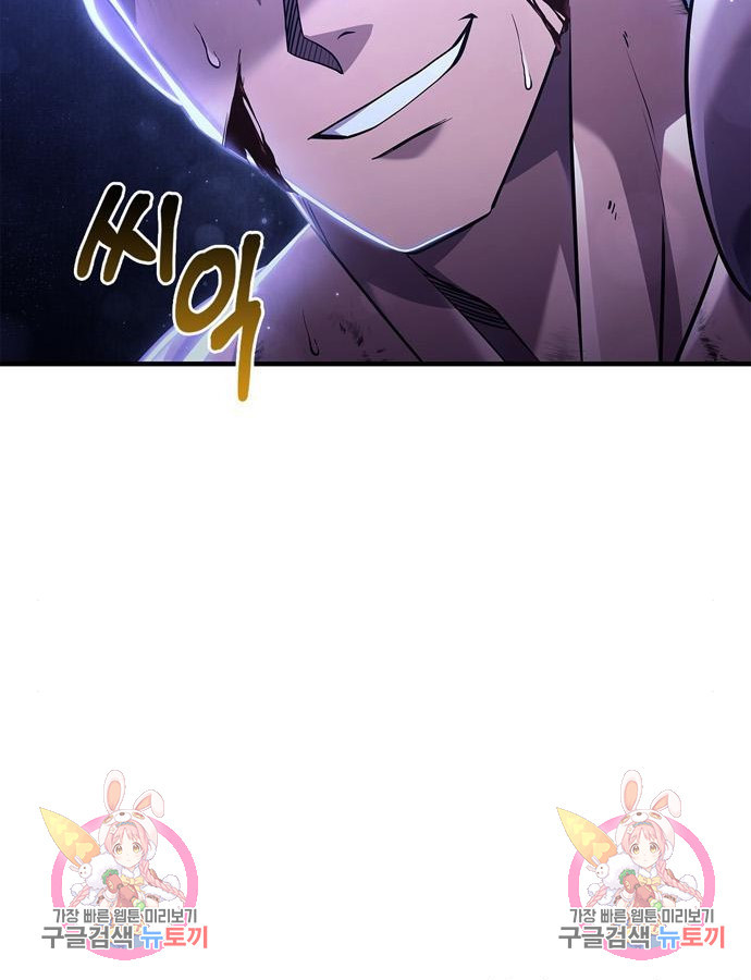 16837730507002uf5a0ic1u8.jpeg