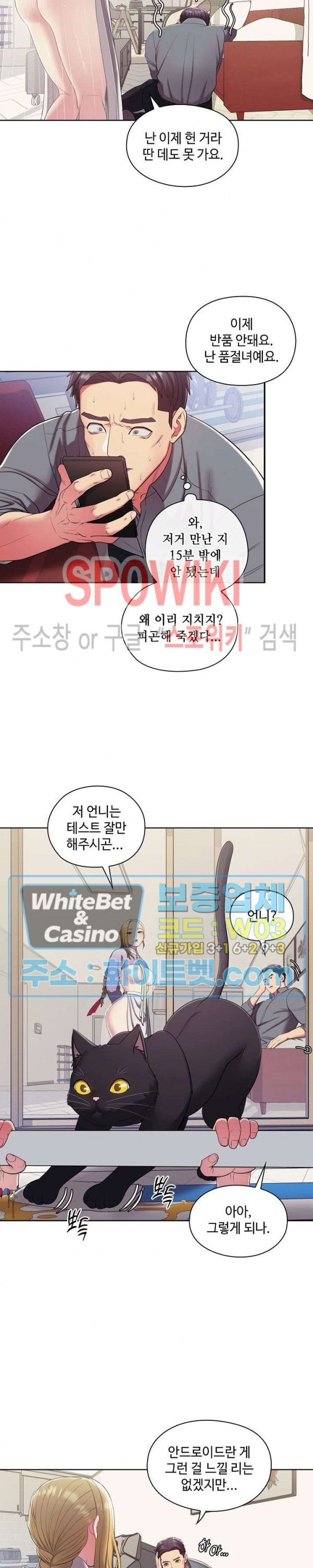 1683770891765byc49t1xhui.jpg