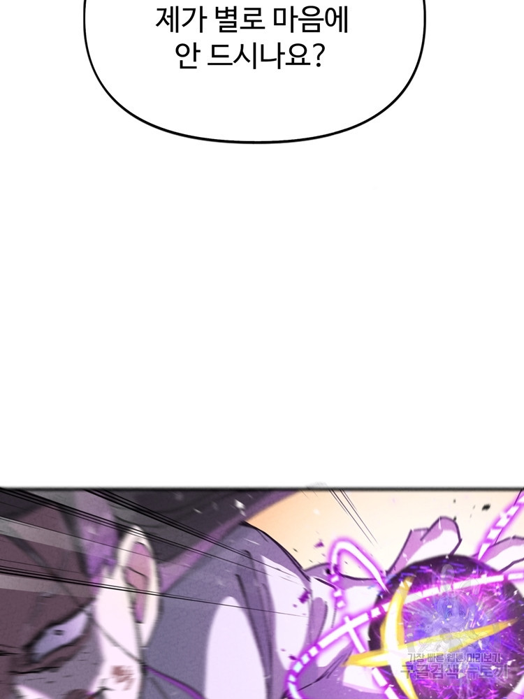 1683772650793ybkn2mhcjoi.jpeg