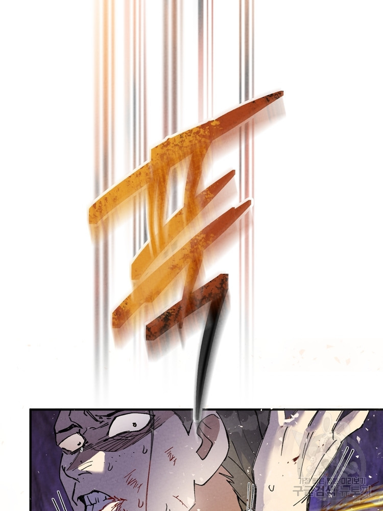 1683772651095phijrgs51sj.jpeg