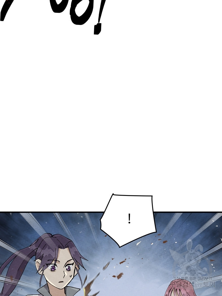 1683772652158zfckdc0gpxe.jpeg