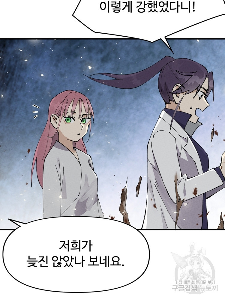 1683772652461ryizop1eya.jpeg