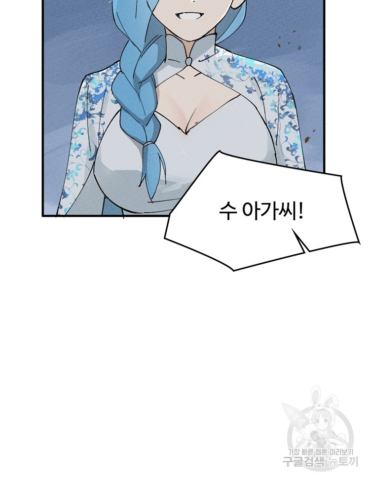 1683772653372kbtloaxgyij.jpeg