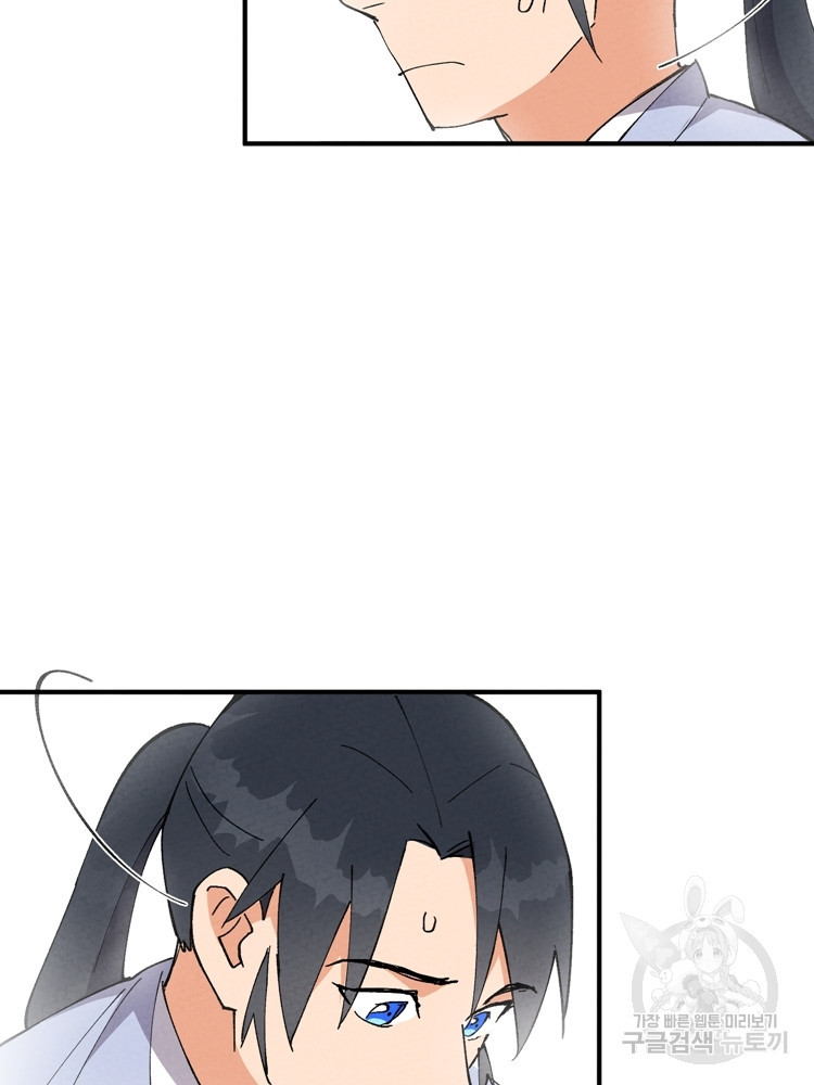 1683772655594rz8xzo0dqr.jpeg